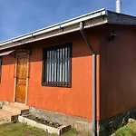 Cabanas Sra. Flor