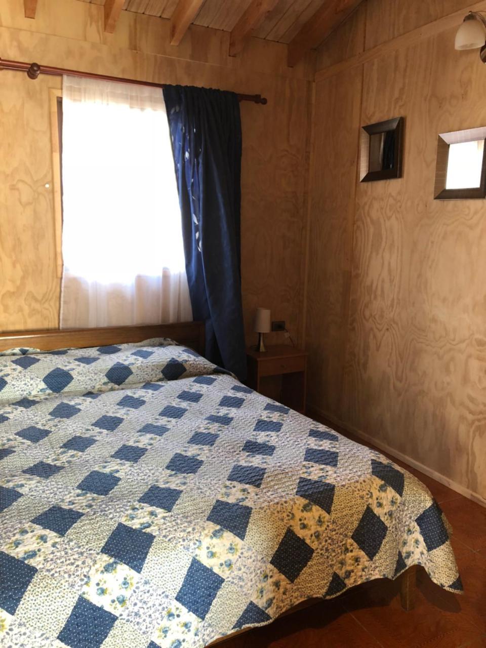 Casa de férias Sra. Flor *